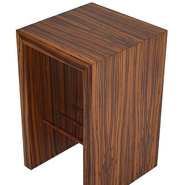 Столик-газетница 7 в интернет-магазине Ярмарка Мастеров по цене 22000 ...