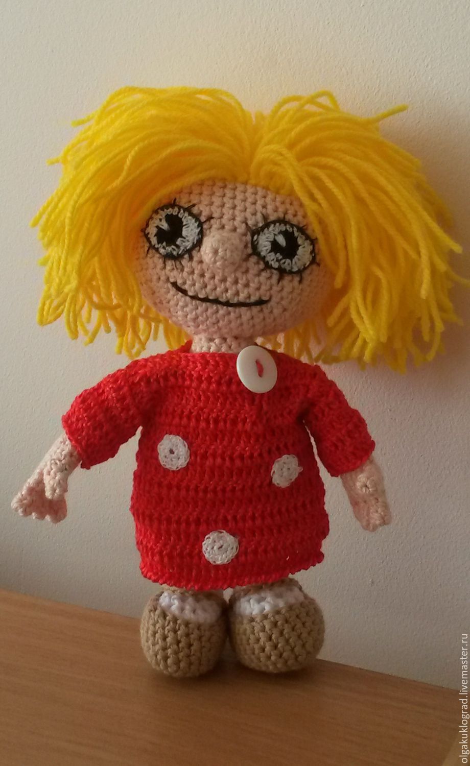 Вязаный домовенок кузя. Кузя вязаный. Кузя вязаный. Вязаный домовенок кузя крючком. Домовенок кузя амигуруми.