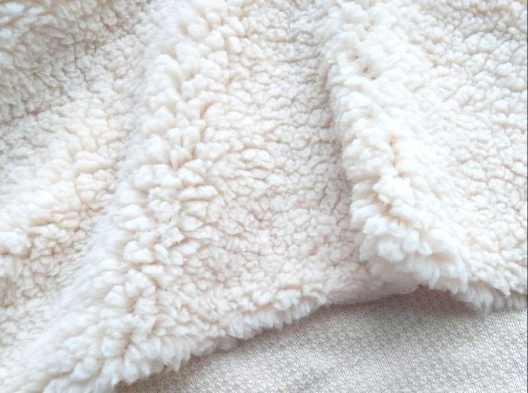 Искусственный Мех Купить Интернет Магазин Mr Cotton