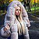 Заказать Парка. Aj_luxbrend. Ярмарка Мастеров. . Парки Фото №3