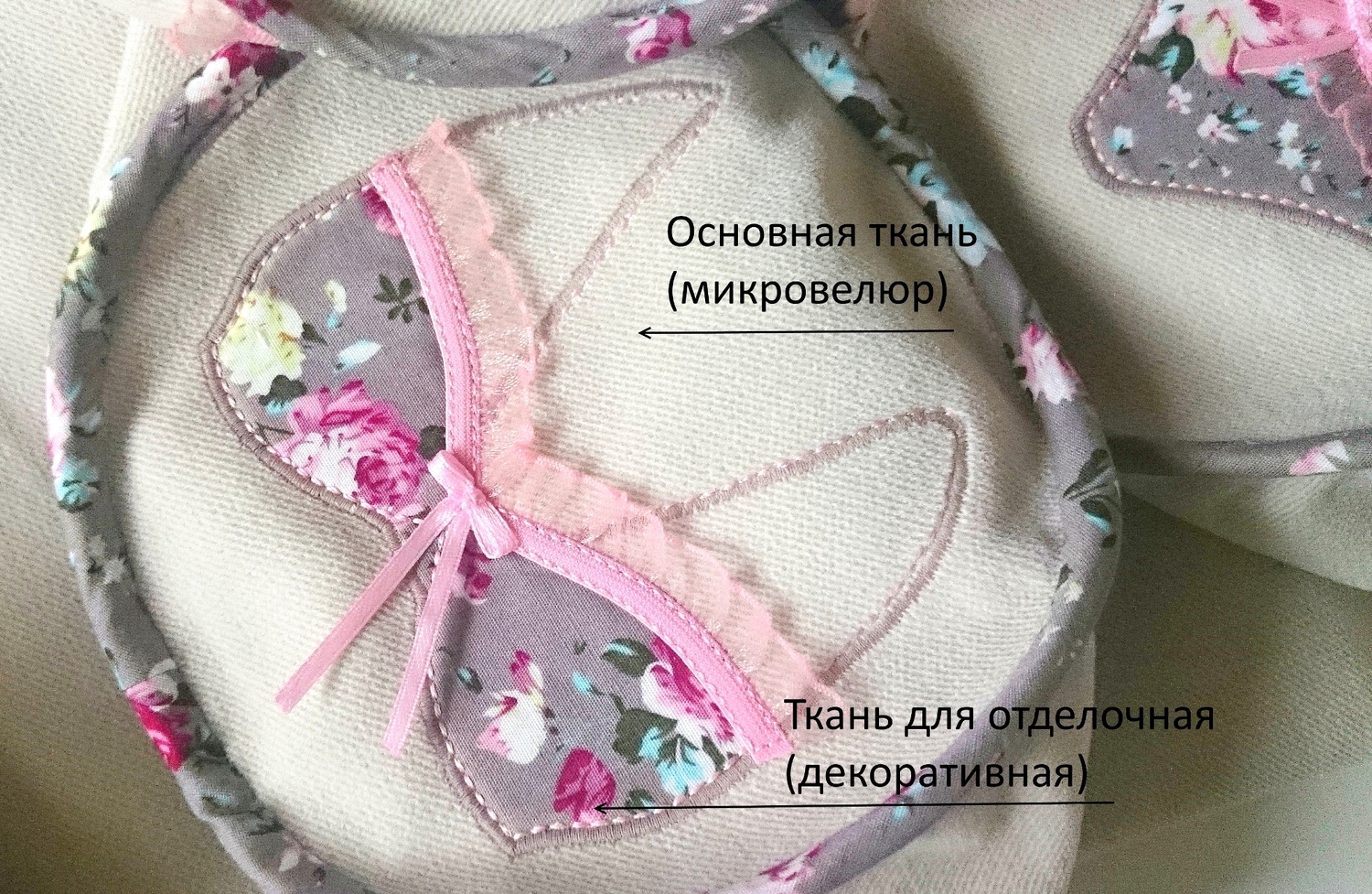 Пояснение 1