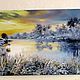 oil painting,oil painting gift picture for interior painting on canvas,painting landscape,landscape oil painting,painting gift,oil painting on canvas,painting
