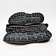 soles: Tractor sole (BOOTS, BOOTS). Soles. master-complect. My Livemaster. Фото №4