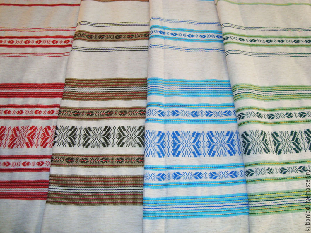 Ткань белорусский лен. Изделия из льна. Белорусские ткани. Изделия из белорусского льна. Белорусский лен.