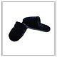 Women's Slippers made of Australian Mouton (sheepskin, Merino). Slippers. kupimeh. Online shopping on My Livemaster.  Фото №2