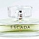 Винтаж: Escada 2005, Духи винтажные, Екатеринбург,  Фото №1