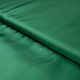 Подкладочная ткань вискоза с купрой зеленая трава. Ткани. БАРХАТ Итальянские ткани (barhat-tkani). Ярмарка Мастеров.  Фото №5