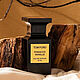 Отдушка по мотивам Tom Ford — TOBACCO, VANILLE (ФРАНЦИЯ), Ароматизаторы, Москва,  Фото №1