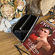 Royal Python Leather Wallet. Wallets. exotiqpython. My Livemaster. Фото №6
