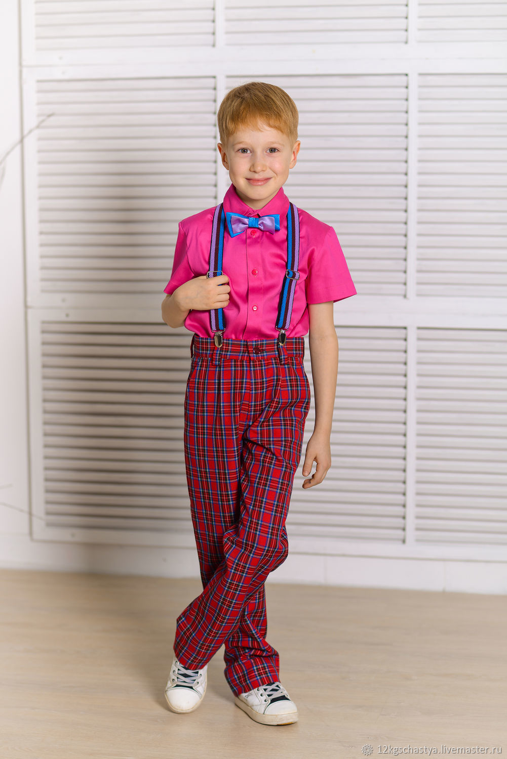 Мода стиляги фото нарядов для мальчиков