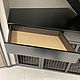 Вольер клетка для собак "Палладиум" под лестницу. Вольеры. Мир Шиншилл. Ярмарка Мастеров.  Фото №6