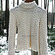 Pullover Merengue, Sweaters, Lomonosov,  Фото №1