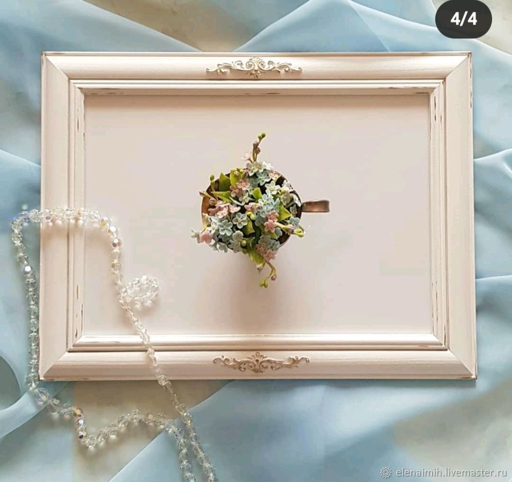 Фоторамки: рамки для фото – заказать на Ярмарке Мастеров – MDE2MRU ...