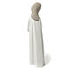 Заказать Винтаж: Фарфоровая фигура "Девочка со свечой". Lladro. Денис. Ярмарка Мастеров. . Предметы интерьера винтажные Фото №3