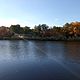 Фоторабота "Озеро. Луч солнца золотой", Фотографии, Орск,  Фото №1
