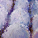 Lilac wind. Lavender. Pictures. Annet Loginova. Online shopping on My Livemaster.  Фото №2