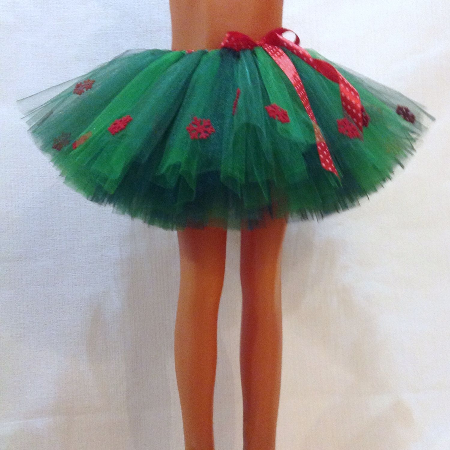 Детская юбка-пачка Воздушная сиреневая, рост 110-122 см (Батик)