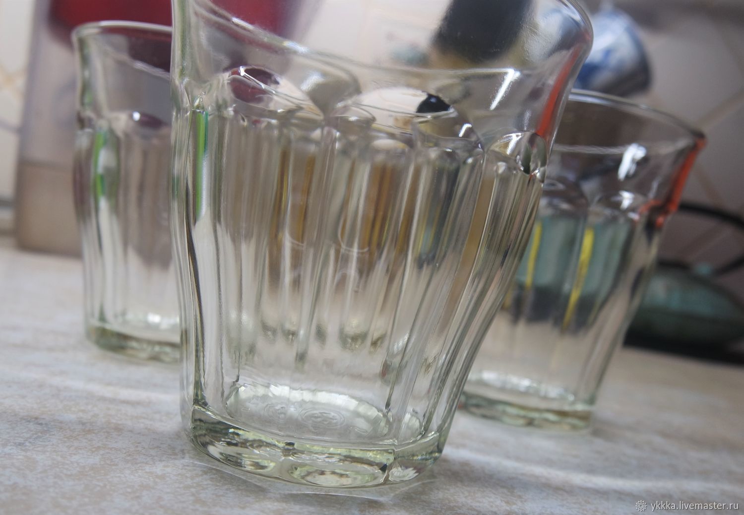 9 стаканов. стакан 9 унций бумажный шаблон. декостек 244-н9 стакан 6шт. 9 стаканов. полипропиленовый стакан.