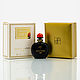 JOY (JEAN PATOU) perfume 7 ml VINTAGE, Vintage perfume, St. Petersburg,  Фото №1