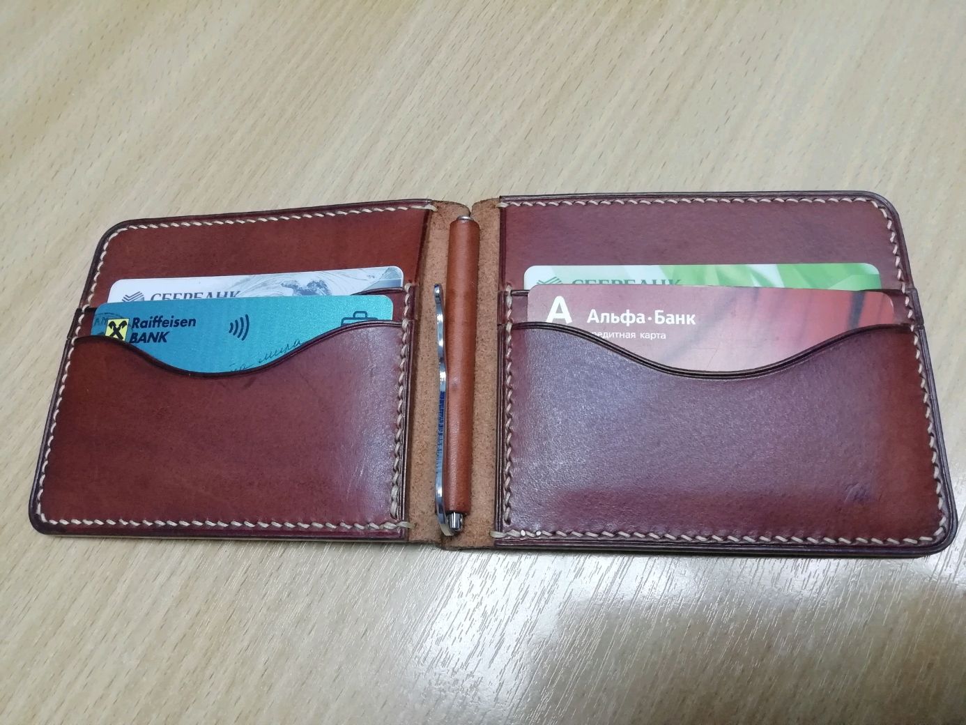 Кошелек hugo boss 50422423. Кошельки ручной работы из натуральной кожи в уфе купить. Кошель белгород. Tailian кошелек женский. Кошелёк tailian t88200-009.