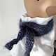 Soft toy Bunny. Stuffed Toys. handsewingtoys. Online shopping on My Livemaster.  Фото №2