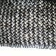 Openwork knit shawl. Shawls. Anzelika (KnitingA) (KnitingA). Online shopping on My Livemaster.  Фото №2