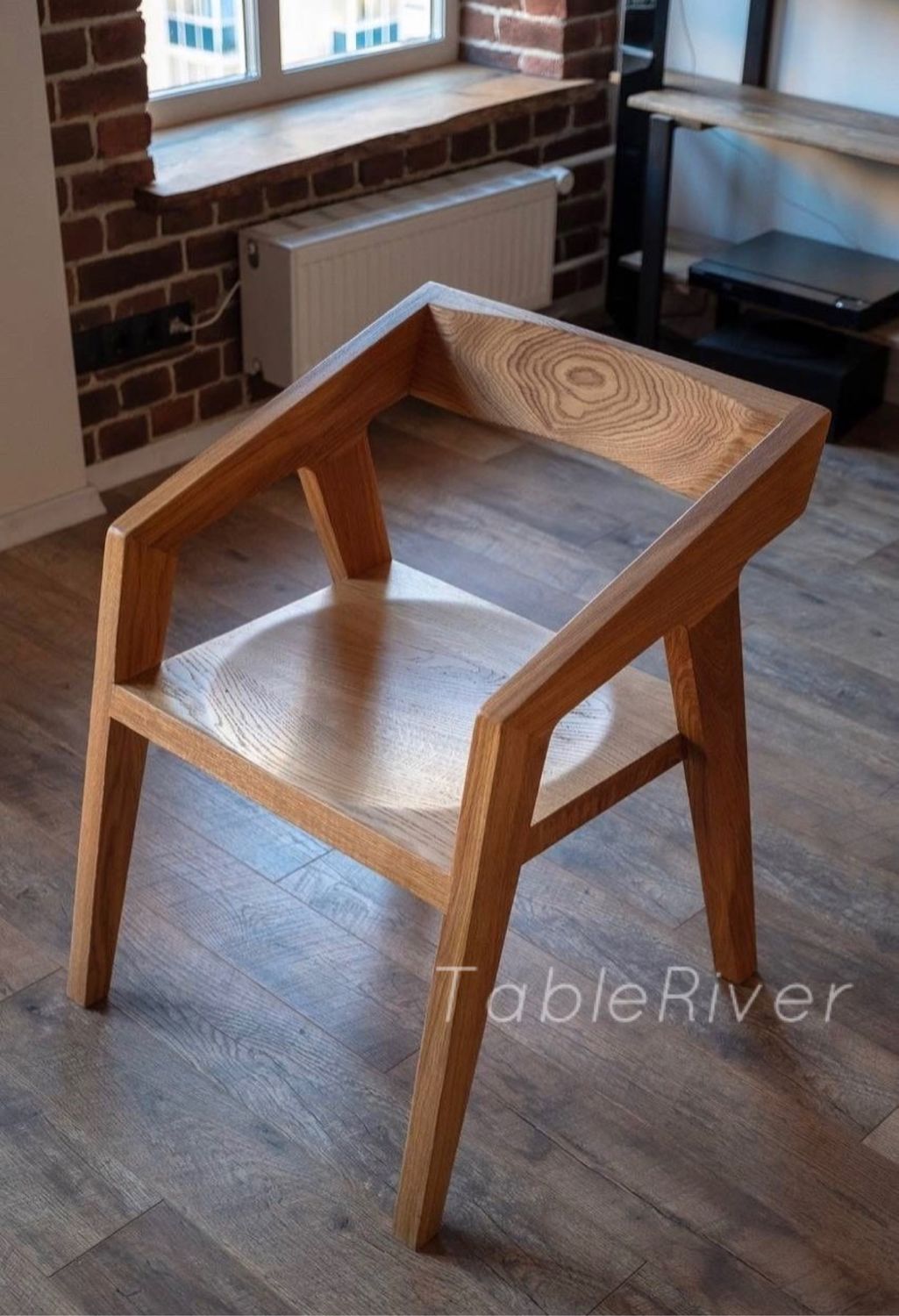 Кресла из массива дерева: купить деревянные кресла-кровати в интернет-магазине Янтарная Сосна