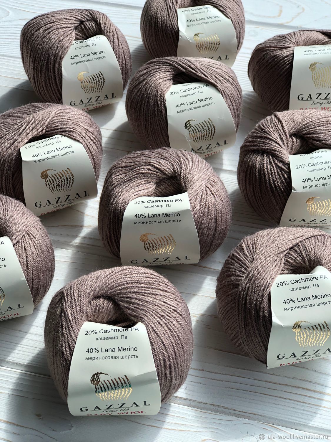 Gazzal baby wool. Gazzal Baby Wool 835 мокко. Пряжа Газзал Беби вул. Пряжа Gazzal Baby Wool 835. Пряжа Gazzal Baby Wool палитра.