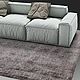 Заказать Диван Folds. DINIKMA home (Мебель&Дизайн). Ярмарка Мастеров. . Диваны Фото №3