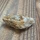 Кварц. Кабошоны. Mineral-kamni. Оксана (mineral-kamni). Интернет-магазин Ярмарка Мастеров.  Фото №2