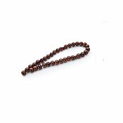 Фен-шуй и эзотерика handmade. Livemaster - original item Rosary with beads 