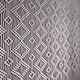 Order Panel macrame No. №8. Knitted carpets GalinaSh. Livemaster. . Panel macramé Фото №3