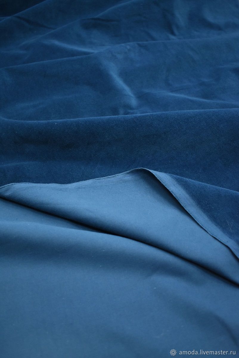 Холодные оттенки ткани. Бархат хлопок. Зеленый бархат ткань. Хлопковый бархат. Ткань креп фиолетовый.