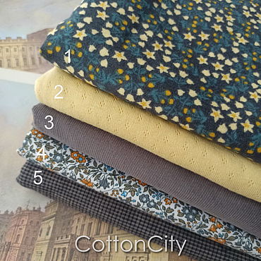 Материалы для творчества – купить в интернет-магазине Ярмарка Мастеров ...