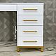 Стол PAPILON. Столы. BULL WULL FURNITURE. Ярмарка Мастеров.  Фото №4