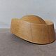 TABLET. Mannequins. SHOP HAT-BLOCK. My Livemaster. Фото №6