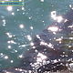 Солнечные зайчики на воде, Фотографии, Иваново,  Фото №1