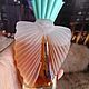 Винтаж: SULTANA Parfums Melfleurs винтаж из 90-х. Духи винтажные. Танюшкин сундучок. Ярмарка Мастеров.  Фото №5