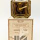Винтаж: Hermes Equipage EDT 100 мл винтаж 1992 год спрей. Духи винтажные. Тот самый винтаж. Ярмарка Мастеров.  Фото №5