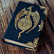 the book `grimoire of the black dragon` master evgeny isaev
