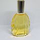 Винтаж: Glorious Gloria Vanderbilt , edt 50 мл, 90-е Редкость!, Духи винтажные, Волоколамск,  Фото №1