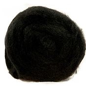 Материалы для творчества handmade. Livemaster - original item 1008 Latvian carding. New Zealand Wool for Felting.. Handmade.