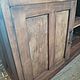 thumbs: Bar counter from the den array. Pedestals. Joinery in Altai. My Livemaster. Фото №6