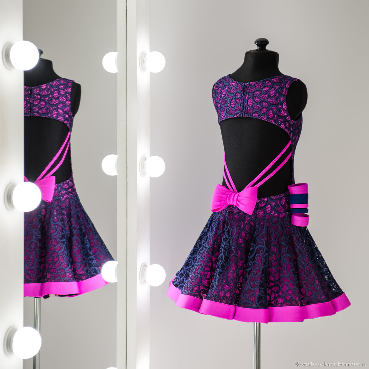 Үлкен Латина Асс