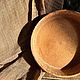Глиняная кеци для запекания в духовке. Эко-посуда. Посуда для запекания. Гончарная студия Орловых (gonchar-master) (gonchar-master). Ярмарка Мастеров.  Фото №6
