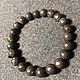 Matrix opal bracelet. Bead bracelet. anna-fedirko. Online shopping on My Livemaster.  Фото №2