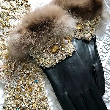 Аксессуары ручной работы. Ярмарка Мастеров - ручная работа -65%*Amore Мio*designer Oksana Prince. Handmade.