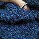 Cozy boucle sweater Stylish voluminous sweater. Sweaters. svetlana-sayapina. My Livemaster. Фото №6