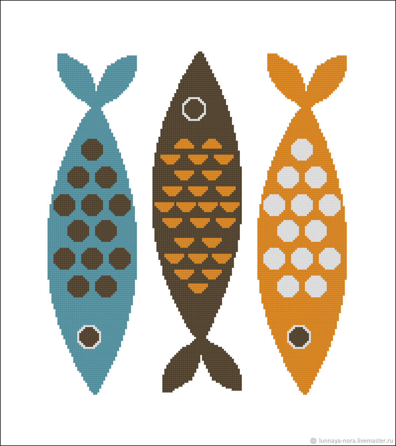 Идеи на тему «Любителям рыбалки / Fishing lovers» (10) | рыбалка, вышивание, вышивание крестиком