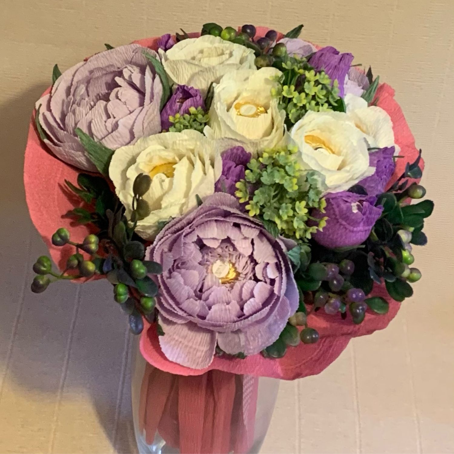 букеты люберцы